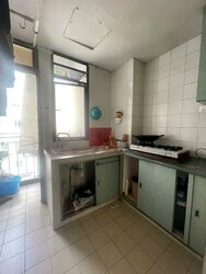 Fern Lodge (D14), Apartment #510023041